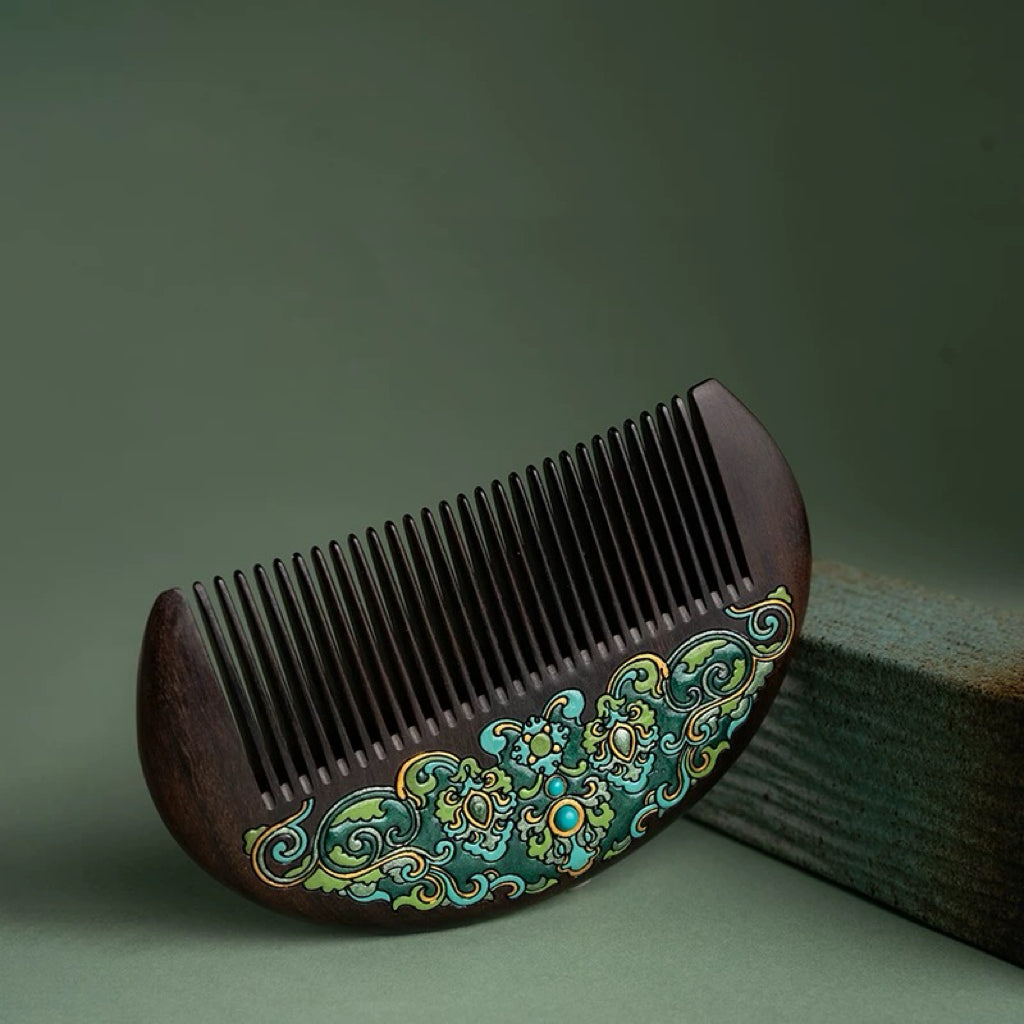 Comb
