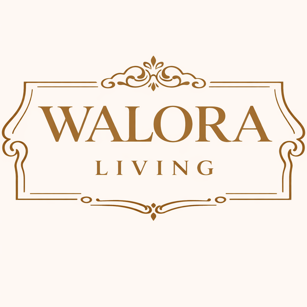 Walora Living